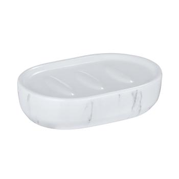 wenko-seifenablage-adrada-keramik.jpg