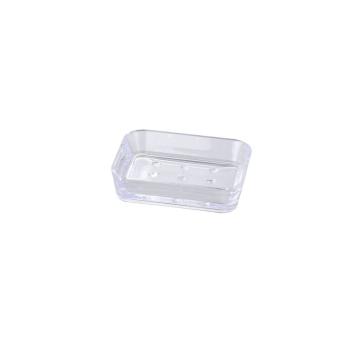 wenko-seifenablage-candy-transparent.jpg