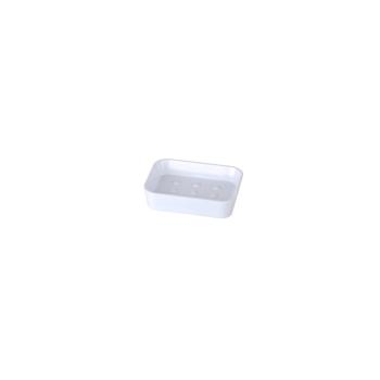 wenko-seifenablage-candy-weiss.jpg