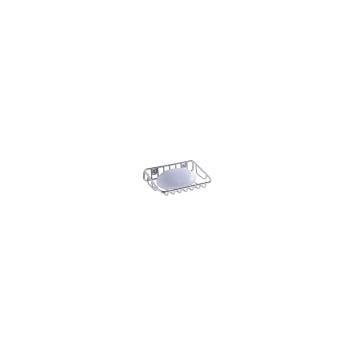 wenko-seifenablage-ceres-chrom.jpg