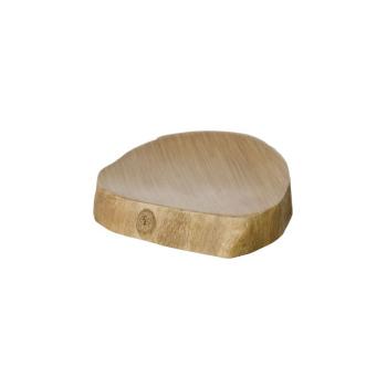 wenko-seifenablage-forest-366428.jpg
