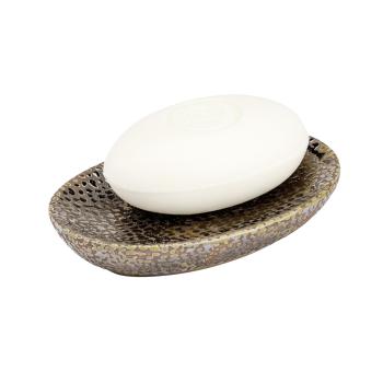 wenko-seifenablage-marrakesh.jpg