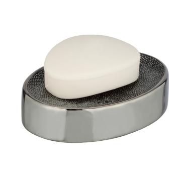 wenko-seifenablage-nuria-silber-anthrazit.jpg