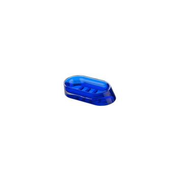 wenko-seifenablage-paradise-blau.jpg