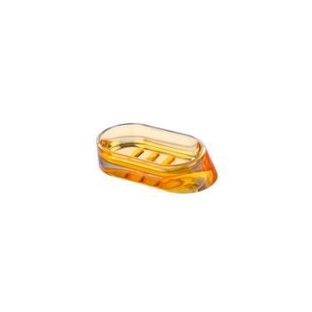 wenko-seifenablage-paradise-orange.jpg