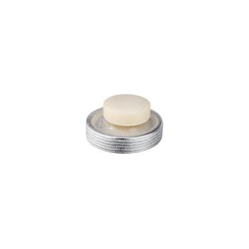 wenko-seifenablage-polaris-juwel-silber.jpg