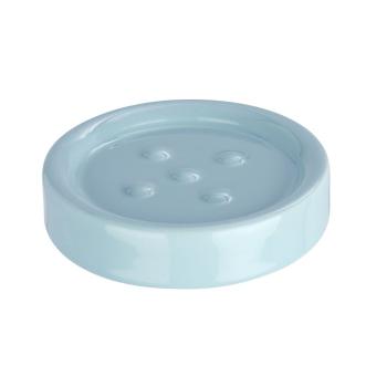 wenko-seifenablage-polaris-keramikpastellblau.jpg