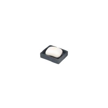 wenko-seifenablage-slate-rock.jpg