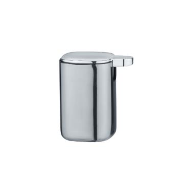 wenko-seifenspender-alassio-edelstahl-glaenzend-425423~2.jpg