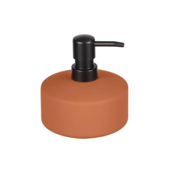 wenko-seifenspender-avellino-terracotta-425430.jpg