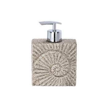 wenko-seifenspender-fossil-beige.jpg