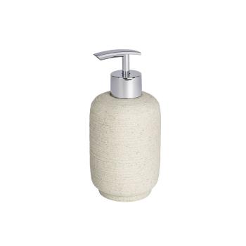 wenko-seifenspender-goa-neo-beige.jpg