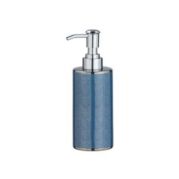 wenko-seifenspender-nuria-silber-blau-425308.jpg