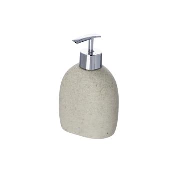 wenko-seifenspender-puro-beige.jpg