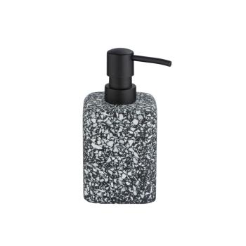 wenko-seifenspender-terrazzo-schwarz-425427.jpg