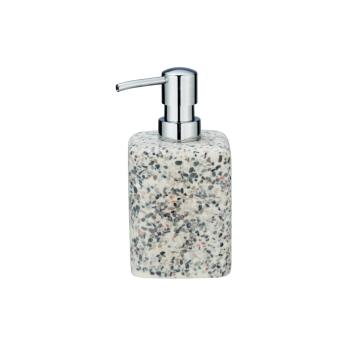 wenko-seifenspender-terrazzo-weiss-425315.jpg