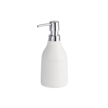 wenko-seifenspender-the-collection-white.jpg