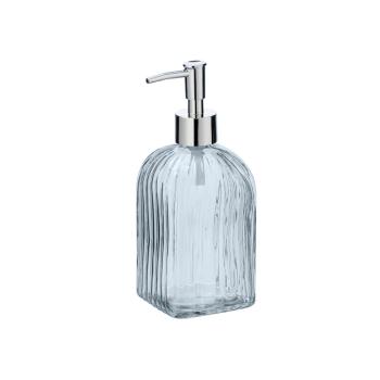 wenko-seifenspender-vetro-transparent.jpg