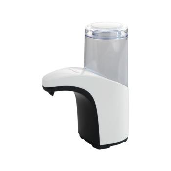 wenko-sensor-seifenspender-butler-weiss-transparent-368319.jpg