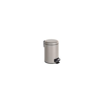 wenko-treteimer-leman-3-liter-taupe.jpg