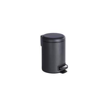 wenko-treteimer-leman-schwarz-3-liter.jpg