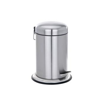 wenko-treteimer-nova-edelstahl-3-ltr.jpg