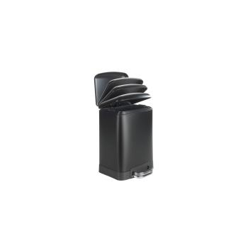 wenko-treteimer-studio-6-liter-schwarz-easy-close.jpg