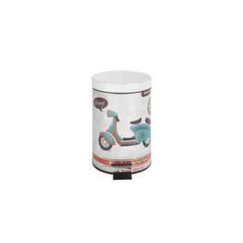 wenko-treteimer-vintage-scooter-3-liter.jpg