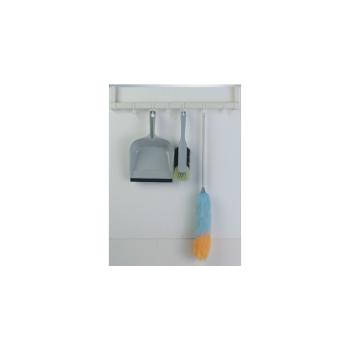 wenko-tuergarderobe.jpg