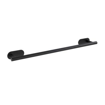 wenko-turbo-loc-badetuchstange-uno-orea-black-matt.jpg