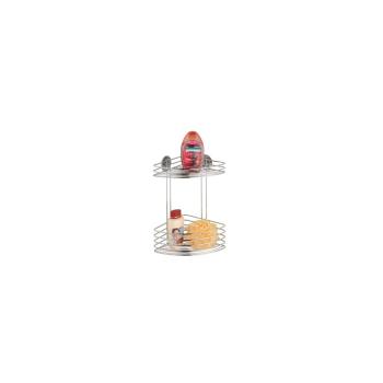 wenko-turbo-loc-eckregal-2-etagen-chrom.jpg