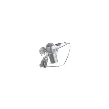 wenko-turbo-loc-haartrocknerhalter-alu.jpg