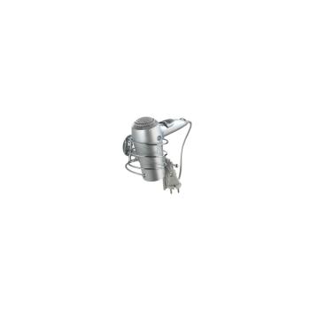 wenko-turbo-loc-haartrocknerhalter-chrom.jpg