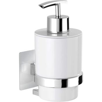 wenko-turbo-loc-seifenspender-quadro-chrom-weiss.jpg