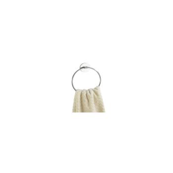 wenko-turbo-loc-wand-handtuchring-chrom.jpg