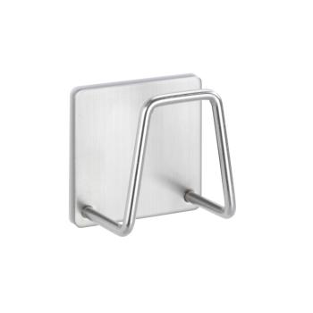 wenko-universal-halter-edea-edelstahlmatt.jpg