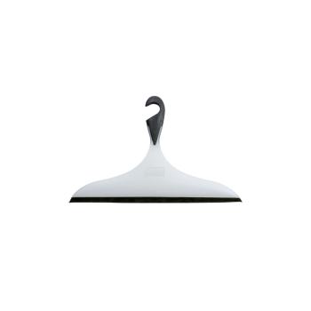 wenko-universal-wischer-xxl-loano-schwarz-weiss.jpg