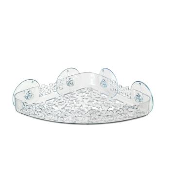 wenko-universalablage-blumen-gross-transparent.jpg