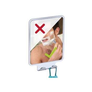 wenko-vacuum-loc-quadro-antibeschlagspiegel-shiny.jpg