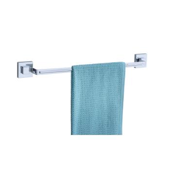 wenko-vacuum-loc-quadro-edelstahl-badetuchstange-uno-shiny.jpg