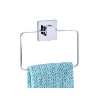 wenko-vacuum-loc-quadro-edelstahl-handtuchring-shiny.jpg