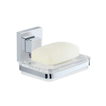 wenko-vacuum-loc-quadro-edelstahl-seifenablage-shiny.jpg