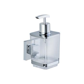 wenko-vacuum-loc-quadro-edelstahl-seifenspender-shiny.jpg