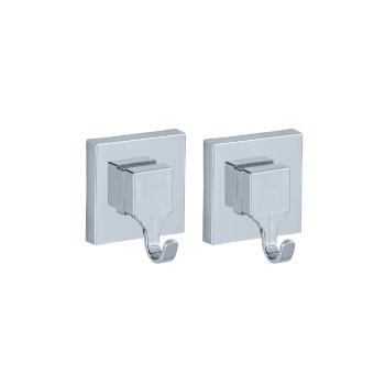 wenko-vacuum-loc-quadro-wandhaken-2er-shiny.jpg