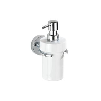 wenko-vacuum-loc-seifenspender-capri-chrom.jpg