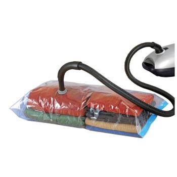 wenko-vakuum-aufbewahrungssystem-2er-2er-set-90x56-cm.jpg