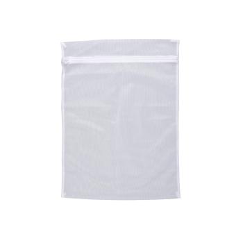 wenko-waesche-netz-3-kg.jpg