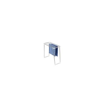 wenko-waeschetrockner-profi-single.jpg