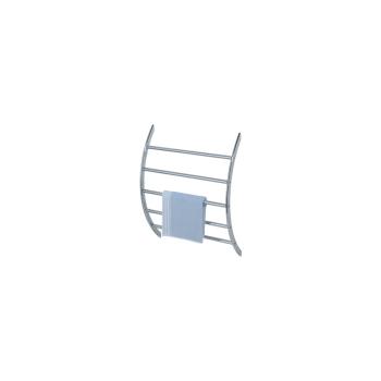 wenko-wand-handtuchhalter-u-form-chrom.jpg