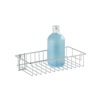 wenko-wandablage-classic-chrom.jpg